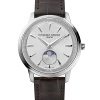 Frederique Constant Classics Moneta Moonphase