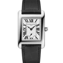 Frederique Constant Classics Carrée