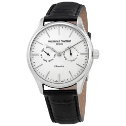 Frederique Constant Classic