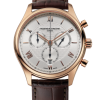 Frederique Constant Classics Chronograph