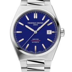 Frederique Constant Highlife Automatic COSC