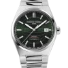 Frederique Constant Highlife Automatic COSC