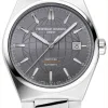 Frederique Constant Highlife Automatic COSC