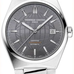 Frederique Constant Highlife Automatic COSC