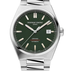 Frederique Constant Highlife Automatic COSC