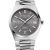 Frederique Constant Highlife Automatic Ladies