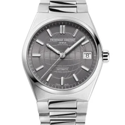Frederique Constant Highlife Automatic Ladies