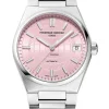 Frederique Constant Highlife Ladies Automatic