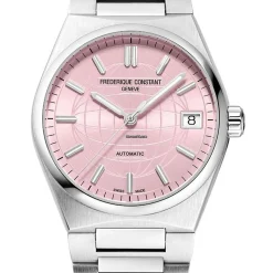 Frederique Constant Highlife Ladies Automatic