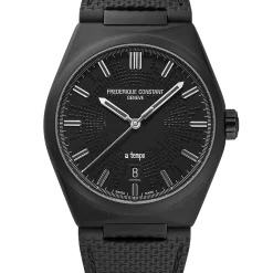 Frederique Constant Highlife Automatic “X The Avener”