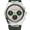 Frederique Constant Highlife Chronograph Automatic