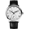 Frederique Constant Slimline Manufacture Power Reserve