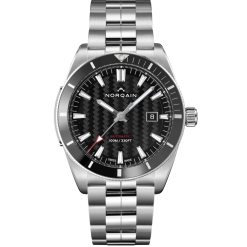 Adventure Sport 42mm