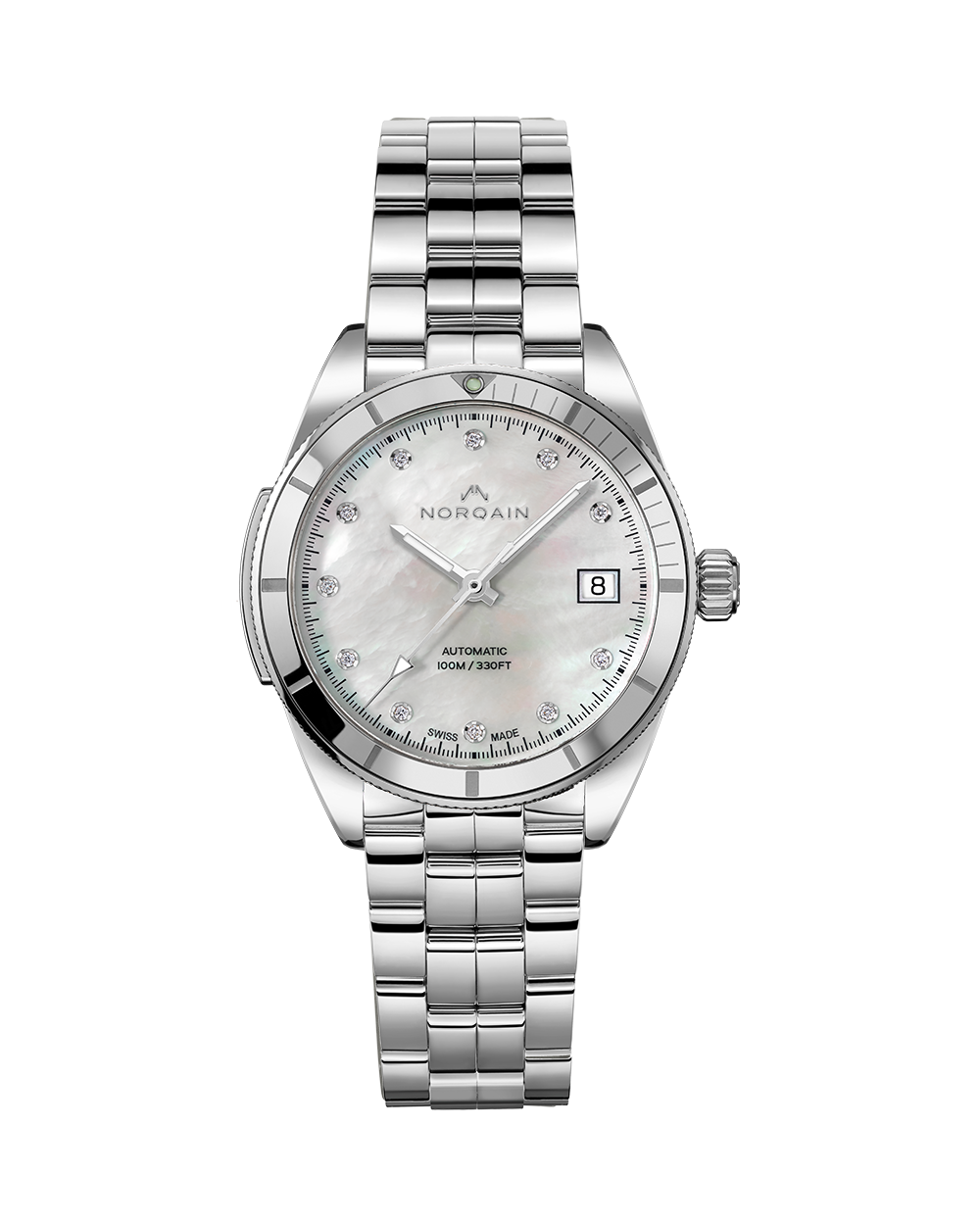 Adventure Sport 37mm