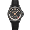 NNB1100 Neverest Glacier GMT Black Rubber Website 1000x1250