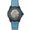 NNQ3001 WildONE Skeleton 39mm Sky Blue Website 1000x1250