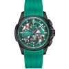 NNT3200BLC Independence Skeleton Chrono Jade Website 1000x1250