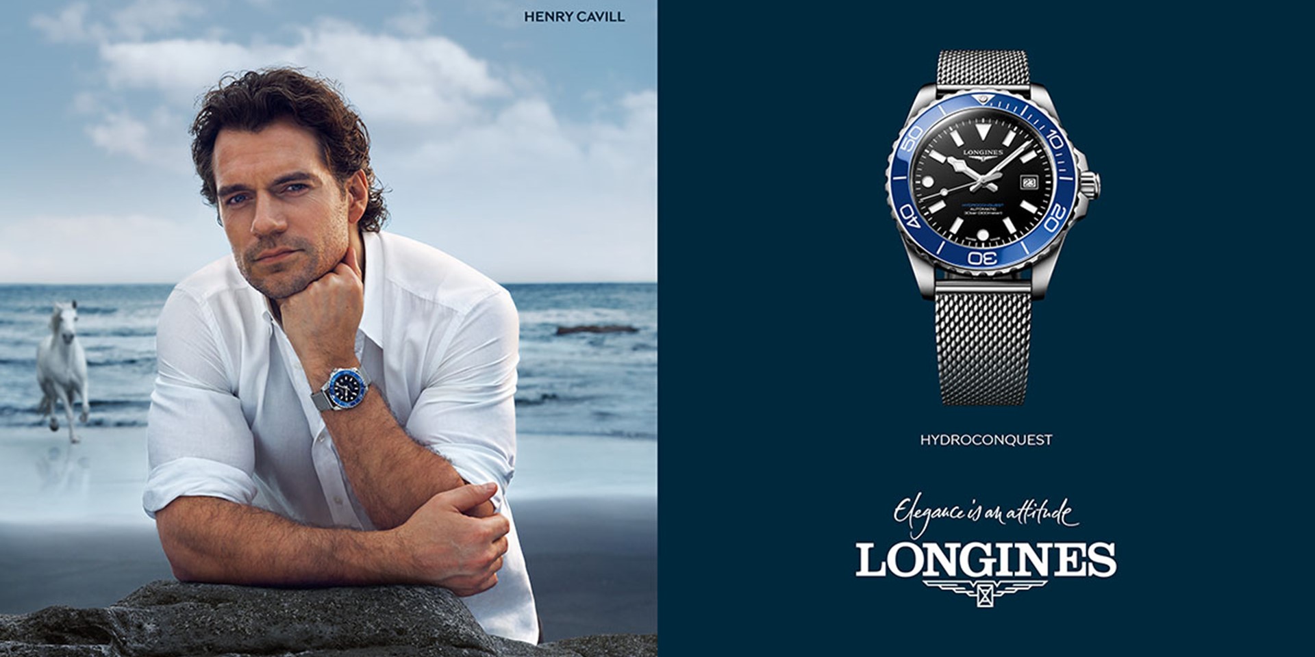 Hydroconquest LO 1920X800