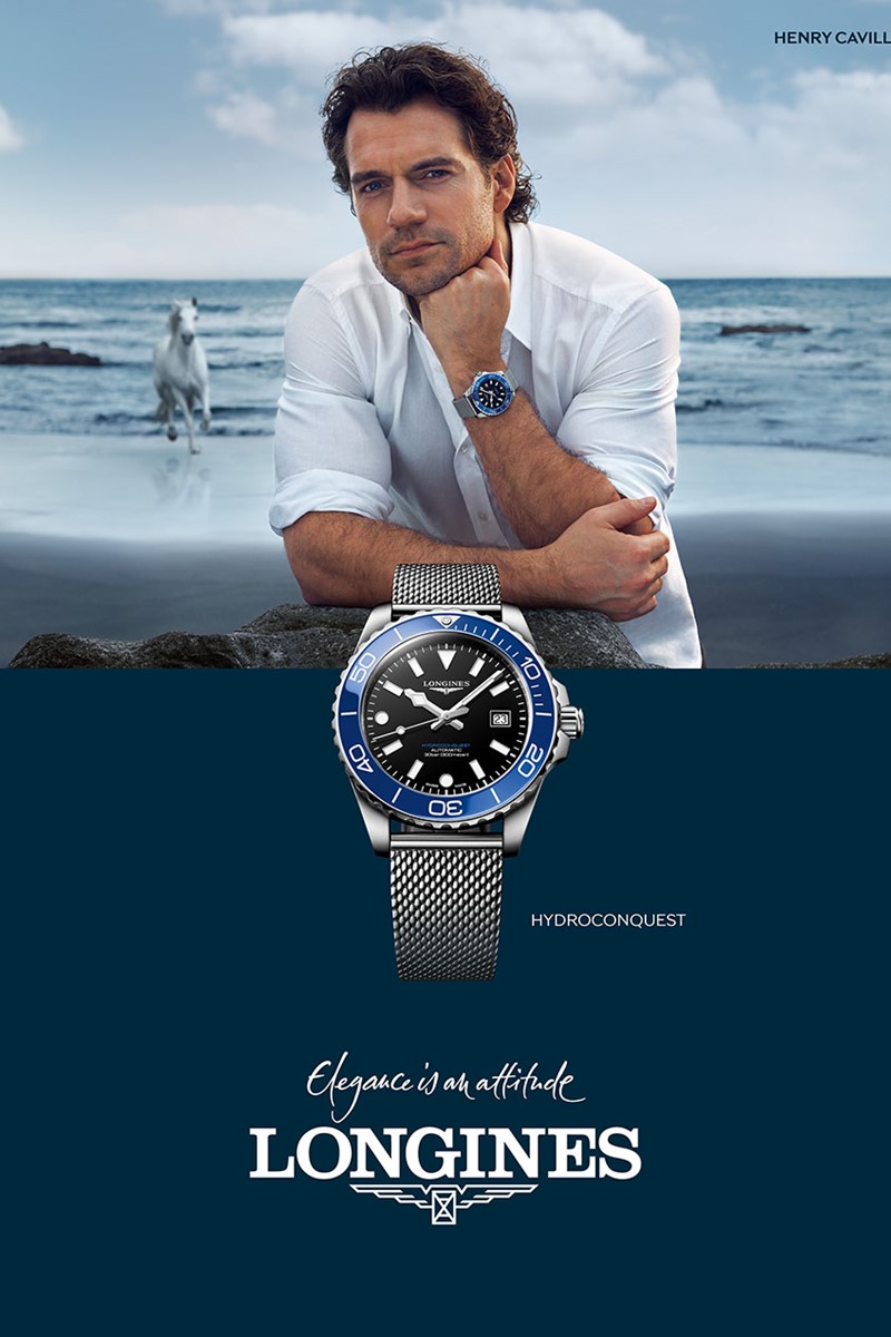 Hydroconquest LO 800X1200