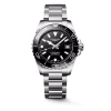 watch collection hydroconquest l3 779 4 56 6 732cb2 hero