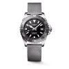 watch collection hydroconquest l3 779 4 70 6 360a7a hero