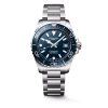 watch collection hydroconquest l3 779 4 96 6 67bd2f hero