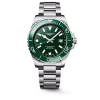 watch collection hydroconquest l3 788 4 06 6 38bf6d hero