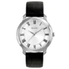 Classic Roman 3 96A133 01