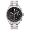 Lunar Pilot 43.5 mm 2 96A299 01