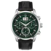 Sutton Big Date 7 96B310 01