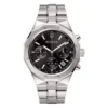 Octagon Chronograph 7 96B410 01