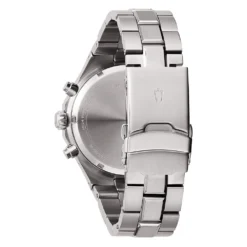 Alternative view of Octagon Chronograph