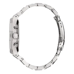 Octagon Chronograph 5 96B410 03