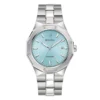 Octagon Automatic 6 96B462 01
