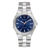 Octagon Automatic 7 96B463 01