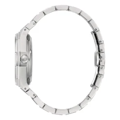 Octagon Automatic 5 96B463 03