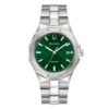 Octagon Automatic 6 96B464 01