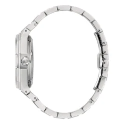 Octagon Automatic 5 96B464 03