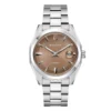 Aerojet Automatic 7 96B470 01