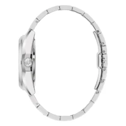 Aerojet Automatic 5 96B470 03