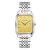 Aerojet Automatic 7 96B471 01