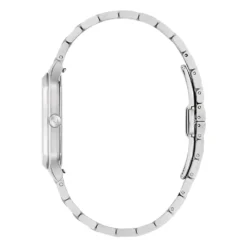 Aerojet Automatic 5 96B471 03