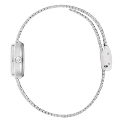 Sutton Skeleton 5 96L343 03