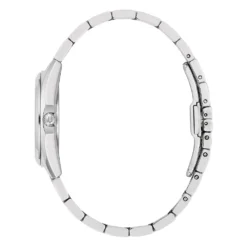 Sutton Skeleton 5 96L346 03