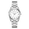 Sutton Skeleton 7 96L347 01