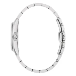 Sutton Skeleton 5 96L347 03