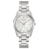 Classic 7 96P228 01