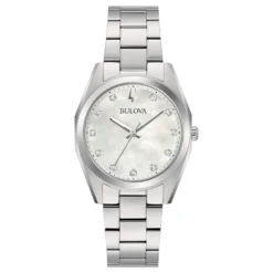 Bulova 32 Classic