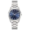 Classic 6 96P229 01
