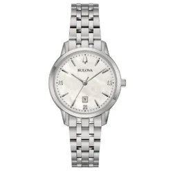 Bulova 36 Surveyor